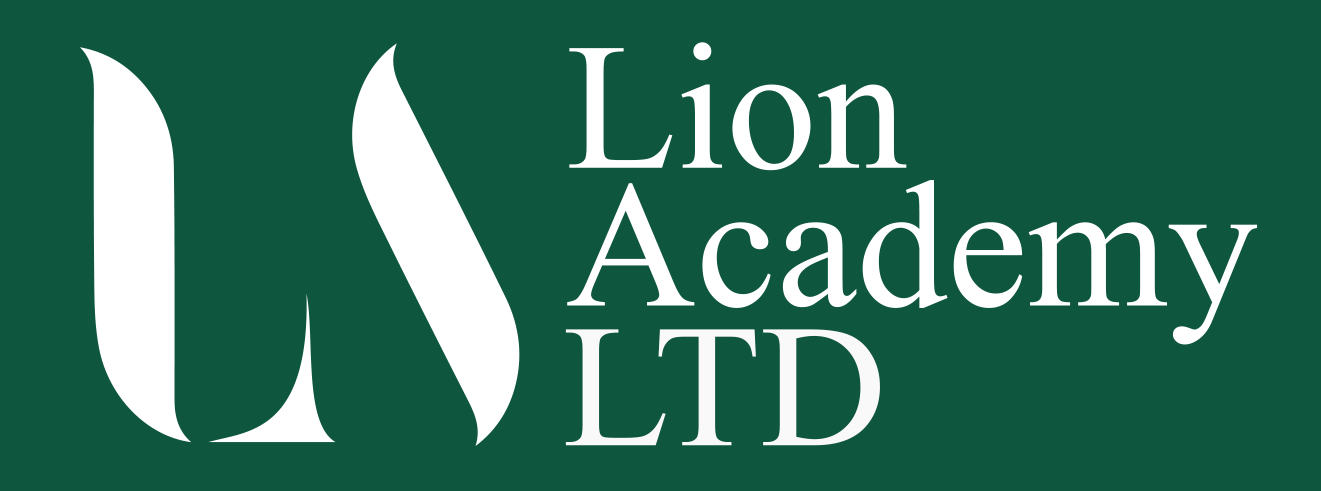 Lion Academy LTD