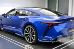 2026 Toyota Camry Revealed: Luxury Interior, High Mileage and Affordable Pricing